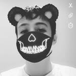 Luke Bradshaw - @lukebradz2 - Instagram