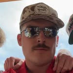 Luke Bradshaw - @luke1bradshaw - Instagram
