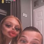 Luke Bradshaw - @luke_bradshaw_2345 - Instagram