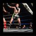 Luke Bradshaw - Facebook