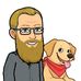 Luke Bradshaw - Facebook