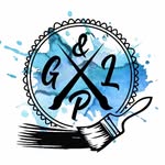 Luke Bradshaw - @g_and_lpainting - Instagram