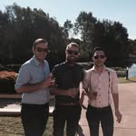 Luke bradshaw - @lukebradshaw44 - Instagram