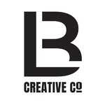 Luke Bradshaw - @lbcreative.co - Instagram