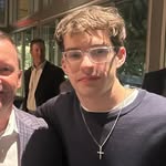 Luke Bradshaw - @luke_pg15 - Instagram