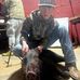 Luke Bradshaw - Facebook