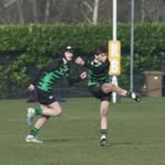 Luke bradshaw - @lukebrad34 - Instagram