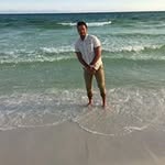 Luke Bradshaw - @bradshaw5990 - Instagram