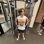 Luke Bradshaw - @lukebradshaw19 - Instagram