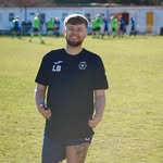 Luke Bradshaw - @lukebradshaw66 - Instagram
