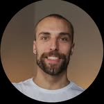 Luke Bradshaw - @lukebmoves - Instagram