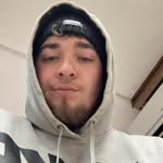 Luke Bradshaw - @luke.bradshaw19 - Instagram
