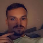 Luke Bradshaw - @lukebradshawnew - Instagram