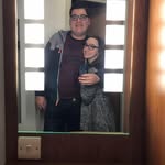 Luke Bradshaw - @luke.bradshaw.750 - Instagram