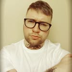 Luke Bradshaw - @lukebradshaw1988 - Instagram