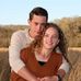 Luke Bradshaw - Facebook
