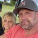 Luke Bradshaw - Facebook