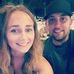 Luke Bradshaw - Facebook