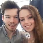 Luke Bradshaw - @luke.bradshaw.148 - Instagram