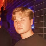 Luke Bradshaw | ecom - @_luke_bradshaw_ - Instagram