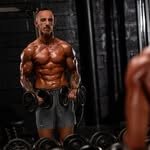 Luke Bradshaw | Online Transformation Coach - @luke_bradshaw - Instagram