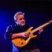 Luke Bradshaw Guitarist - Facebook