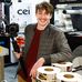 Luke Bradshaw Video Production - Facebook