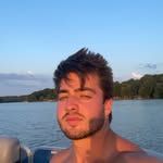 Luke Bradshaw™️ - @lukebradshaw8 - Instagram
