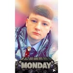 Luke🤙🏻❌ - @luke_bradshaw2 - Instagram