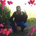 Grifith Brainard Leka - Facebook