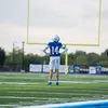 Luke_Barnard8 - @luke_barnard8 - TikTok