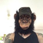 Luke Brainard - @brainard.luke - Instagram