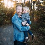 Luke Brainard - @lukebrainard - Instagram