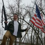 Luke Brainard - @the_chronomancer - Instagram