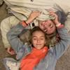 luke brainerd - @lukebrainerd - TikTok