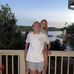 Luke Brainerd - Facebook