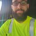 Luke Brassard - Facebook