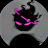 Luke Breinnard - @luke.breinnard - TikTok