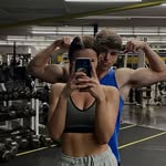 Luke - @luke.brainard - Instagram