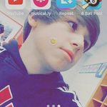 Luke - @luke_brainard - Instagram
