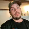 Brandon_Luke - @brandonluke89 - TikTok