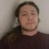 Brandon Luke - @brandon.luke4 - TikTok