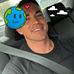 Brandon Luke - Facebook
