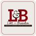 Luke &amp; Brandon - Facebook