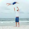 Luke Brandon512 - @21stcenturyfather - TikTok