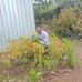 Luke Brandon - Facebook