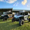 Luke Brandon - @luke.g.brandon - TikTok