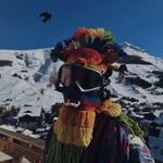 Luke Brandon - @lukebrandon369 - Instagram