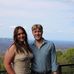 Luke Brandon - Facebook