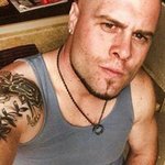 Luke Brandon - @lukebrandon94 - Instagram